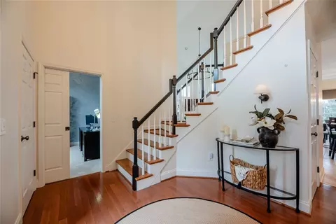 611 Brookstone Bnd, Webster, NY 14580 photo 3