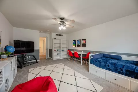 611 Brookstone Bnd, Webster, NY 14580 photo 42
