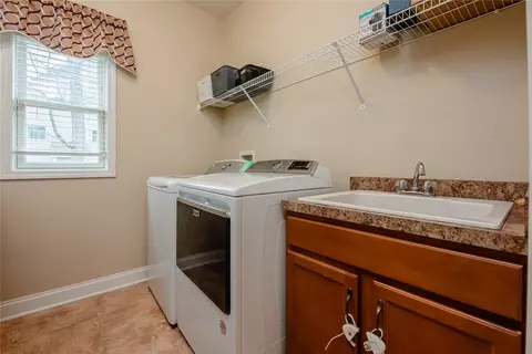 611 Brookstone Bnd, Webster, NY 14580 photo 26