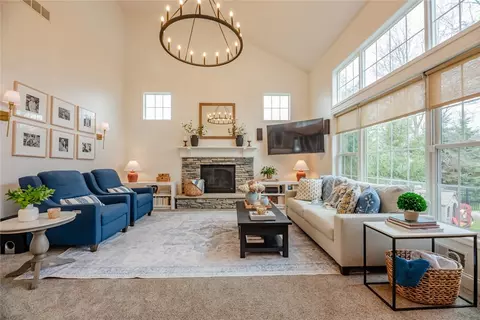 611 Brookstone Bnd, Webster, NY 14580 photo 19