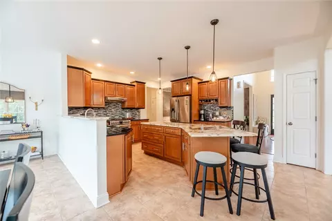 611 Brookstone Bnd, Webster, NY 14580 photo 17