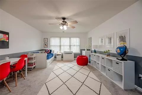 611 Brookstone Bnd, Webster, NY 14580 photo 41