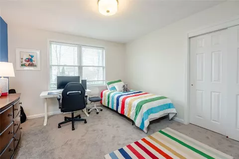 611 Brookstone Bnd, Webster, NY 14580 photo 35