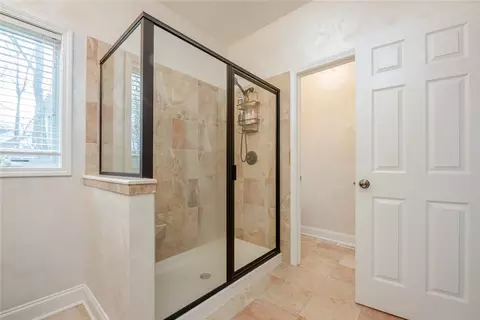611 Brookstone Bnd, Webster, NY 14580 photo 31