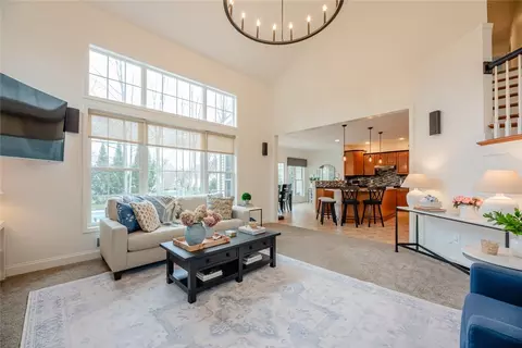 611 Brookstone Bnd, Webster, NY 14580 photo 23