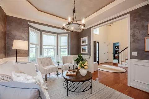 611 Brookstone Bnd, Webster, NY 14580 photo 7