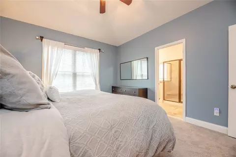 611 Brookstone Bnd, Webster, NY 14580 photo 29