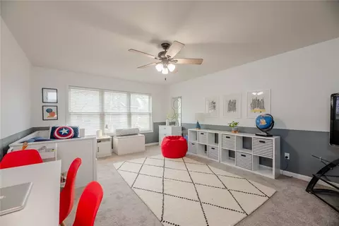 611 Brookstone Bnd, Webster, NY 14580 photo 40