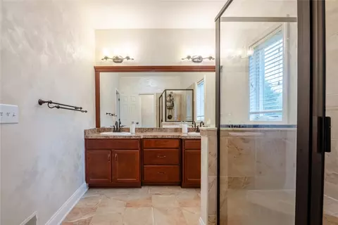 611 Brookstone Bnd, Webster, NY 14580 photo 33