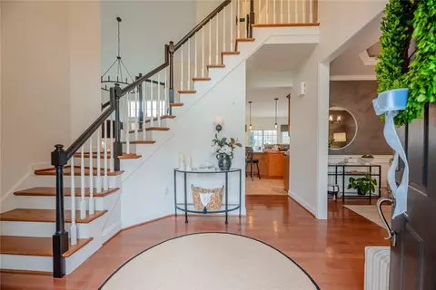 611 Brookstone Bnd, Webster, NY 14580 photo 4