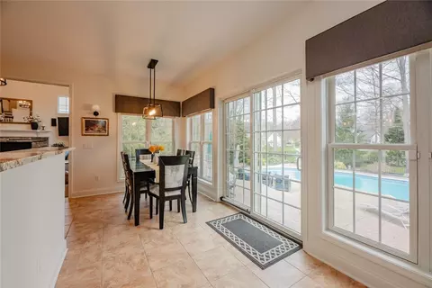 611 Brookstone Bnd, Webster, NY 14580 photo 18