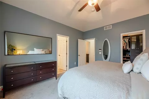 611 Brookstone Bnd, Webster, NY 14580 photo 30