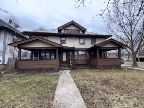 343 West Ave, Rochester, NY 14611