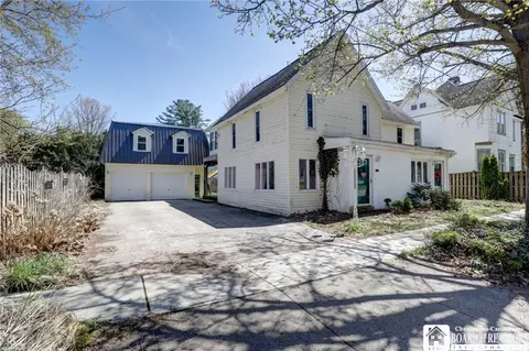 49 Ohio Ave, Busti, NY 14750