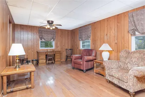 Living - 255 Belmeade Rd, Irondequoit, NY 14617 photo 5 of 5