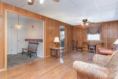 Other - 255 Belmeade Rd, Irondequoit, NY 14617 photo 1 of 2