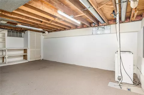 Other - 255 Belmeade Rd, Irondequoit, NY 14617 photo 2 of 2