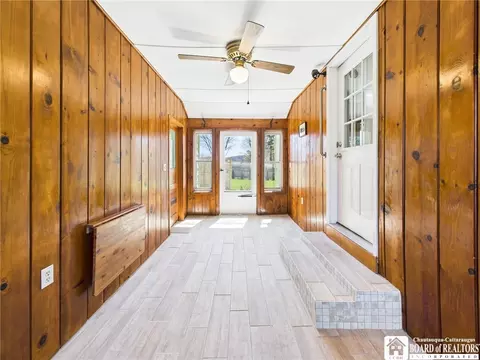 1989 Windfall Rd, Olean, NY 14760 photo 11