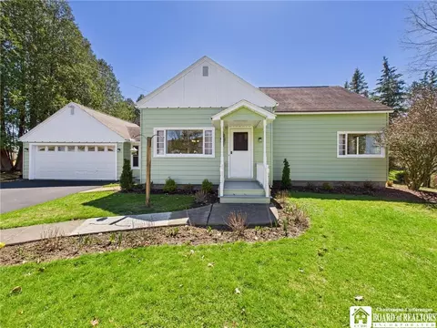 1989 Windfall Rd, Olean, NY 14760 photo 21