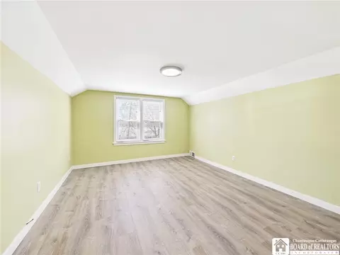 1989 Windfall Rd, Olean, NY 14760 photo 14