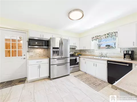 1989 Windfall Rd, Olean, NY 14760 photo 5