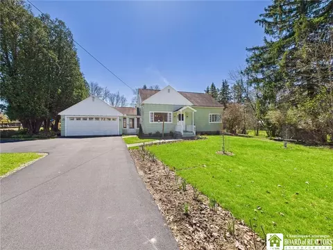 1989 Windfall Rd, Olean, NY 14760 photo 22