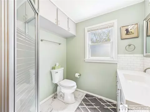 1989 Windfall Rd, Olean, NY 14760 photo 10