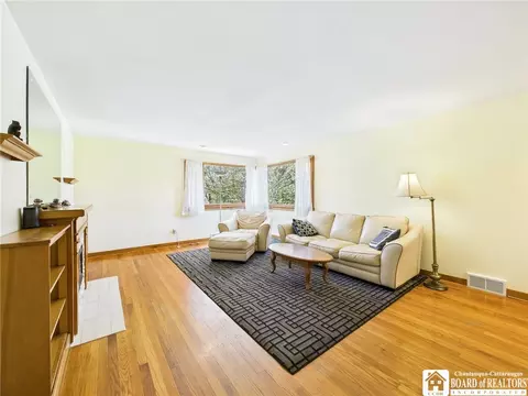 1989 Windfall Rd, Olean, NY 14760 photo 3