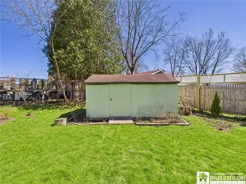 1989 Windfall Rd, Olean, NY 14760 photo 25
