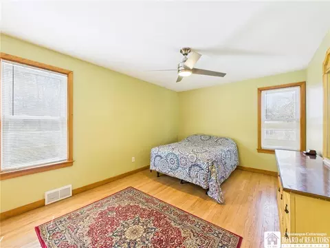 1989 Windfall Rd, Olean, NY 14760 photo 9