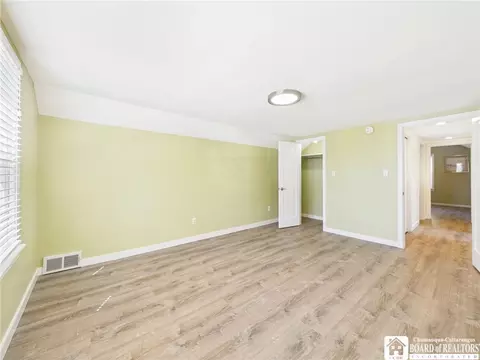 1989 Windfall Rd, Olean, NY 14760 photo 13