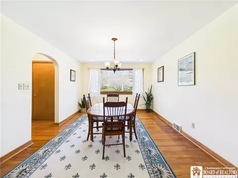 1989 Windfall Rd, Olean, NY 14760 photo 6