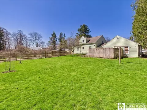 1989 Windfall Rd, Olean, NY 14760 photo 26