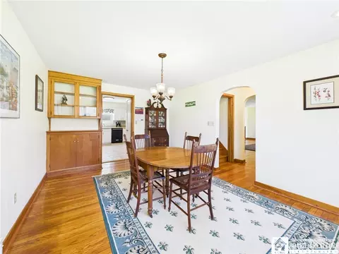 1989 Windfall Rd, Olean, NY 14760 photo 7