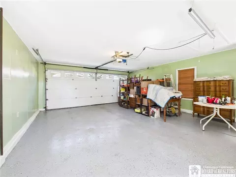1989 Windfall Rd, Olean, NY 14760 photo 20