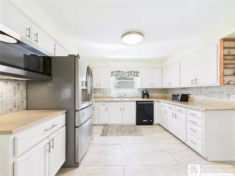 1989 Windfall Rd, Olean, NY 14760 photo 4