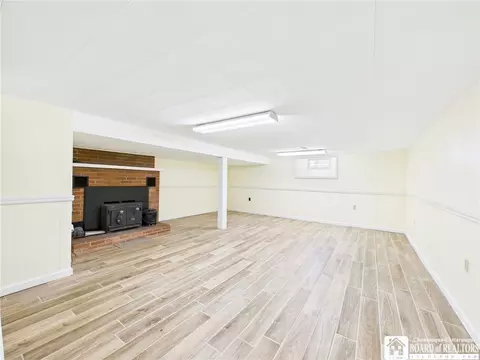1989 Windfall Rd, Olean, NY 14760 photo 17