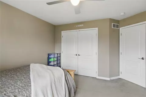 1458 Providence Dr, Webster, NY 14580 photo 34
