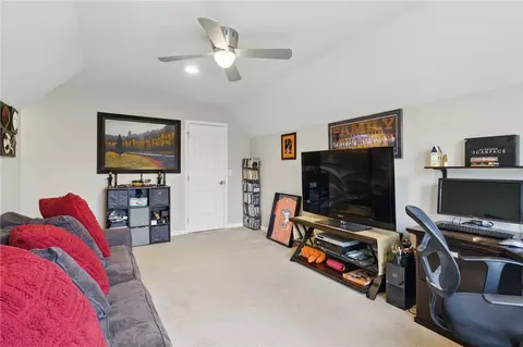 1458 Providence Dr, Webster, NY 14580 photo 36