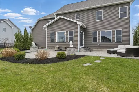 1458 Providence Dr, Webster, NY 14580 photo 47