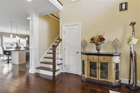 1458 Providence Dr, Webster, NY 14580 photo 20