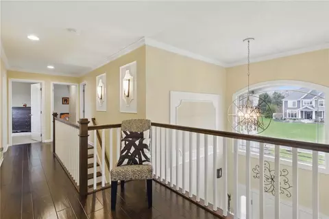 1458 Providence Dr, Webster, NY 14580 photo 21