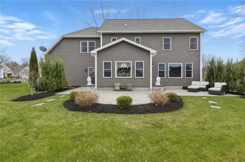 1458 Providence Dr, Webster, NY 14580 photo 46