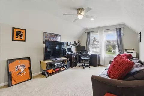 1458 Providence Dr, Webster, NY 14580 photo 35