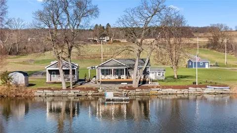 4290 Zemeic Rd, Hammondsport, NY 14840