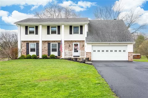 160 Slosson Ln, Geneva, NY 14456