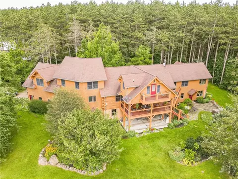 3996 Donley Rd, Italy, NY 14512