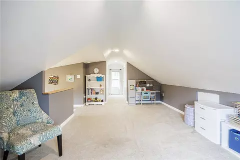 Other - 380 Laurelton Rd, Irondequoit, NY 14609 photo 5 of 8