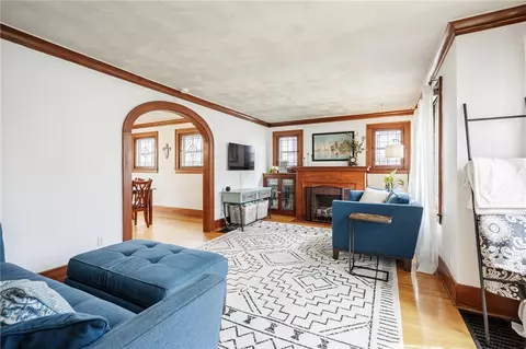 Other - 380 Laurelton Rd, Irondequoit, NY 14609 photo 2 of 8