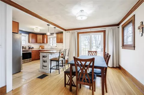 Other - 380 Laurelton Rd, Irondequoit, NY 14609 photo 4 of 8